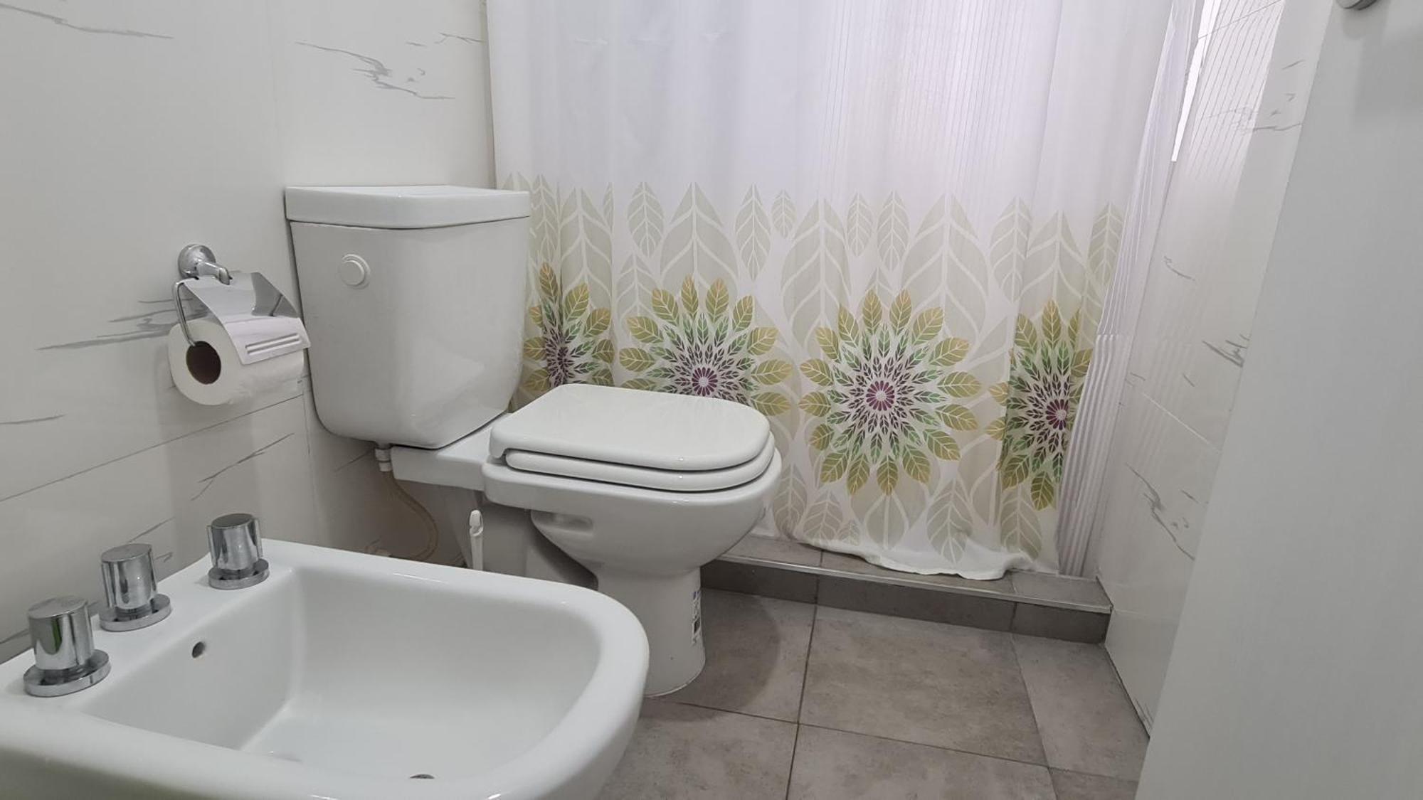Eloise Ii, Excelente Ubicacion Y Con Todo Lo Que Necesitas! Apartamento *
